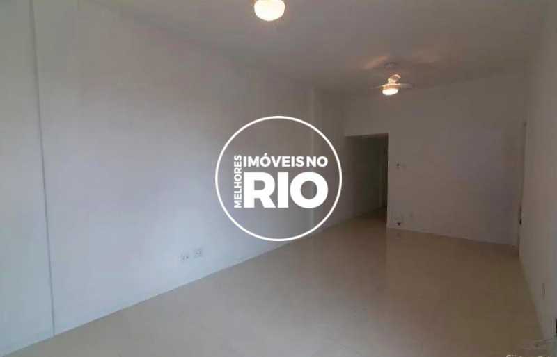 Conheça Apartamento em Vila Isabel do imóvel - Apartamento 1 quarto à venda Rio de Janeiro,RJ - R$ 250.000 - MIR4866 - 3 Apartamento em Vila Isabel - 3