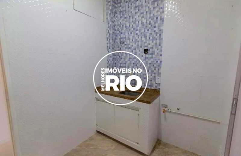 Conheça Apartamento em Vila Isabel do imóvel - Apartamento 1 quarto à venda Rio de Janeiro,RJ - R$ 250.000 - MIR4866 - 10 Apartamento em Vila Isabel - 10