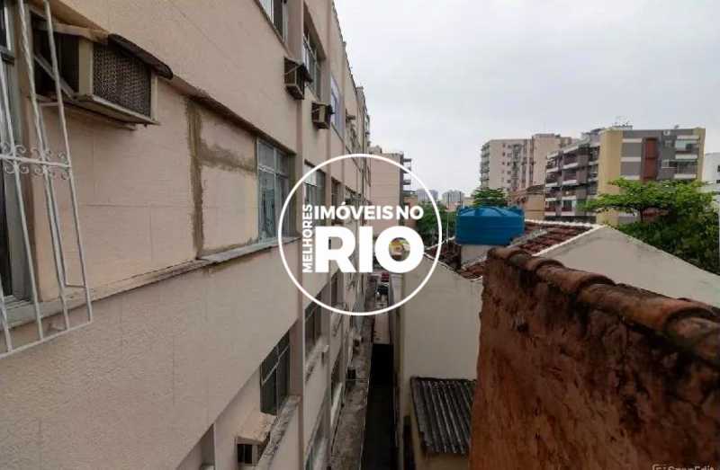Conheça Apartamento em Vila Isabel do imóvel - Apartamento 1 quarto à venda Rio de Janeiro,RJ - R$ 250.000 - MIR4866 - 13 Apartamento em Vila Isabel - 13
