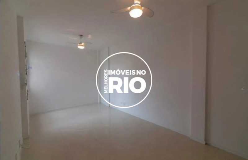 Conheça Apartamento em Vila Isabel do imóvel - Apartamento 1 quarto à venda Rio de Janeiro,RJ - R$ 250.000 - MIR4866 - 15 Apartamento em Vila Isabel - 15