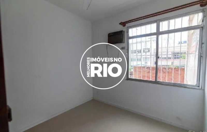 Conheça Apartamento em Vila Isabel do imóvel - Apartamento 1 quarto à venda Rio de Janeiro,RJ - R$ 250.000 - MIR4866 - 17 Apartamento em Vila Isabel - 17