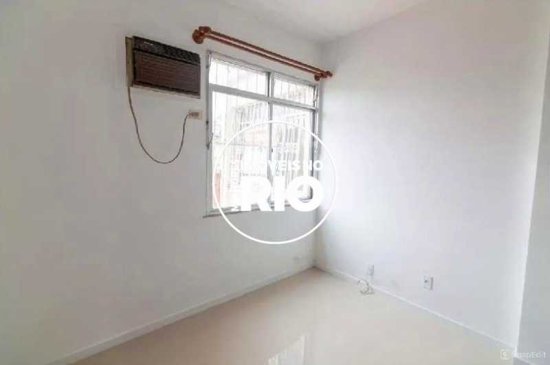 Conheça Apartamento em Vila Isabel do imóvel - Apartamento 1 quarto à venda Rio de Janeiro,RJ - R$ 250.000 - MIR4866 - 18 Apartamento em Vila Isabel - 18