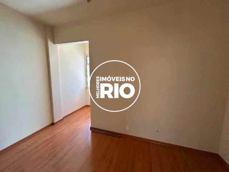 Conheça Apartamento na Tijuca do imóvel - Apartamento 1 quarto à venda Rio de Janeiro,RJ - R$ 315.000 - MIR4868 - 2 Apartamento na Tijuca - 2