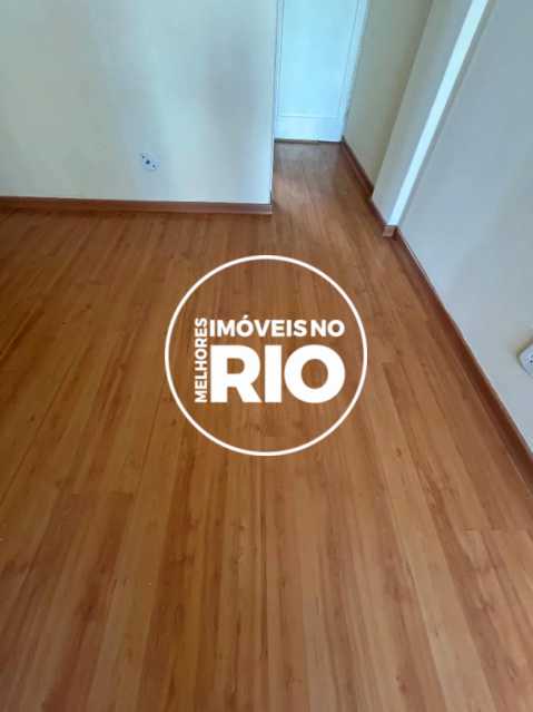 Conheça Apartamento na Tijuca do imóvel - Apartamento 1 quarto à venda Rio de Janeiro,RJ - R$ 315.000 - MIR4868 - 3 Apartamento na Tijuca - 3