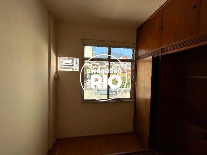 Conheça Apartamento na Tijuca do imóvel - Apartamento 1 quarto à venda Rio de Janeiro,RJ - R$ 315.000 - MIR4868 - 8 Apartamento na Tijuca - 8