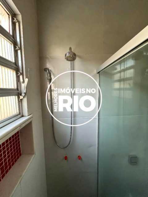 Conheça Apartamento na Tijuca do imóvel - Apartamento 1 quarto à venda Rio de Janeiro,RJ - R$ 315.000 - MIR4868 - 11 Apartamento na Tijuca - 11