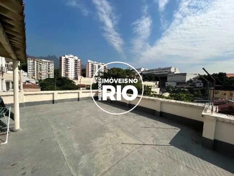 Conheça Apartamento na Tijuca do imóvel - Apartamento 1 quarto à venda Rio de Janeiro,RJ - R$ 315.000 - MIR4868 - 17 Apartamento na Tijuca - 17