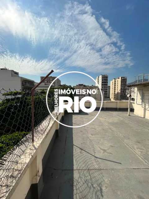 Conheça Apartamento na Tijuca do imóvel - Apartamento 1 quarto à venda Rio de Janeiro,RJ - R$ 315.000 - MIR4868 - 18 Apartamento na Tijuca - 18