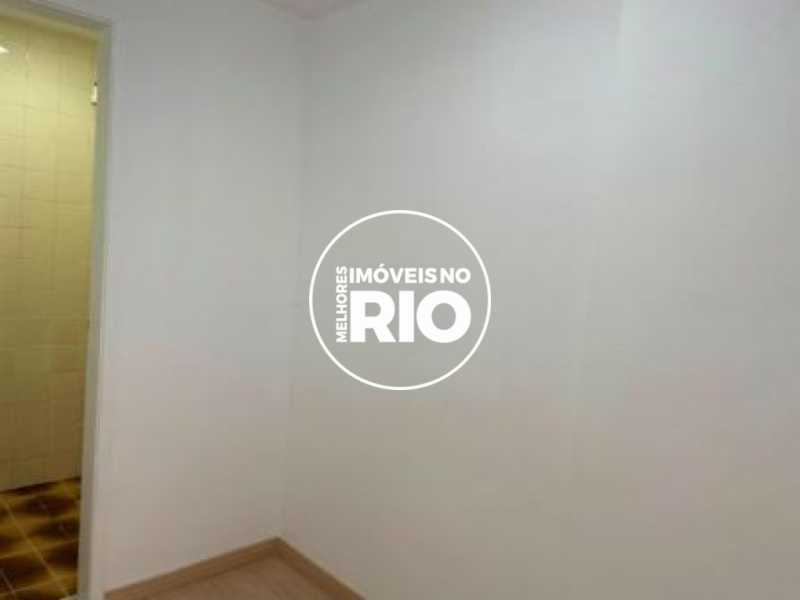 Apartamento no Rio Comprido - 16