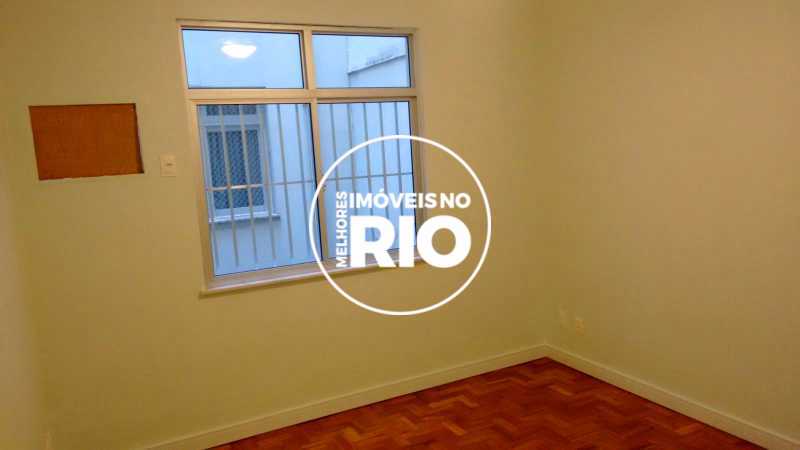 Conheça Apartamento na Tijuca do imóvel - Apartamento 2 quartos à venda Rio de Janeiro,RJ - R$ 420.000 - MIR4871 - 1 Apartamento na Tijuca - 1