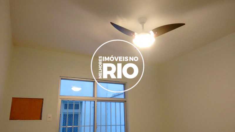 Conheça Apartamento na Tijuca do imóvel - Apartamento 2 quartos à venda Rio de Janeiro,RJ - R$ 420.000 - MIR4871 - 3 Apartamento na Tijuca - 3