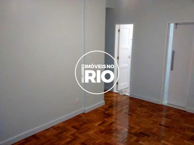 Conheça Apartamento na Tijuca do imóvel - Apartamento 2 quartos à venda Rio de Janeiro,RJ - R$ 420.000 - MIR4871 - 4 Apartamento na Tijuca - 4