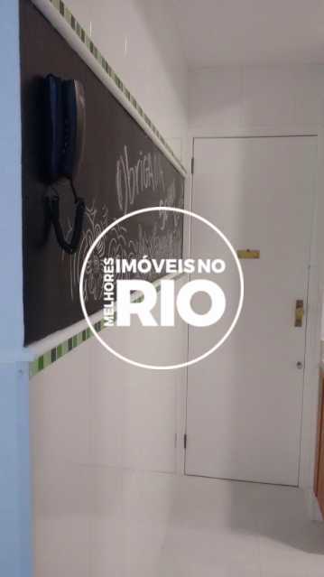 Conheça Apartamento na Tijuca do imóvel - Apartamento 2 quartos à venda Rio de Janeiro,RJ - R$ 420.000 - MIR4871 - 10 Apartamento na Tijuca - 10