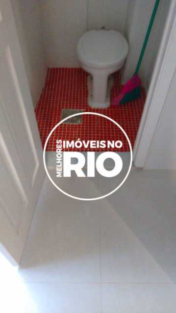 Conheça Apartamento na Tijuca do imóvel - Apartamento 2 quartos à venda Rio de Janeiro,RJ - R$ 420.000 - MIR4871 - 14 Apartamento na Tijuca - 14