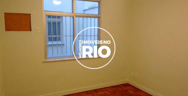 Conheça Apartamento na Tijuca do imóvel - Apartamento 2 quartos à venda Rio de Janeiro,RJ - R$ 420.000 - MIR4871 - 16 Apartamento na Tijuca - 16