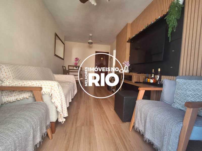 Apartamento no Cachambi - 3