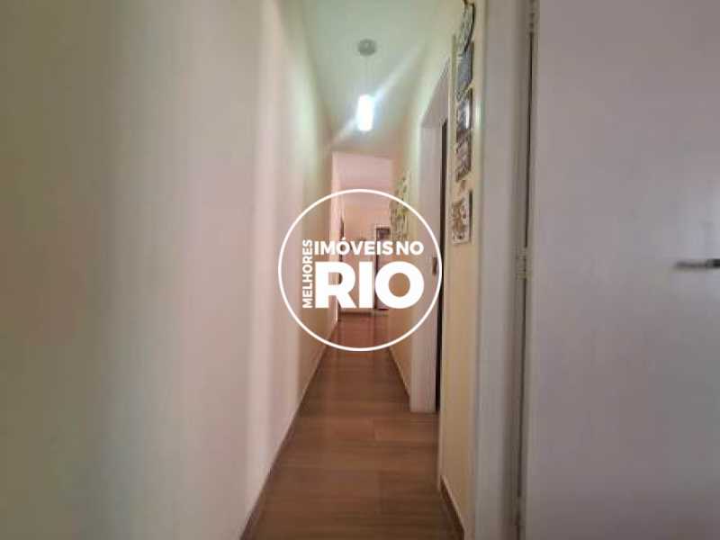 Apartamento no Cachambi - 5
