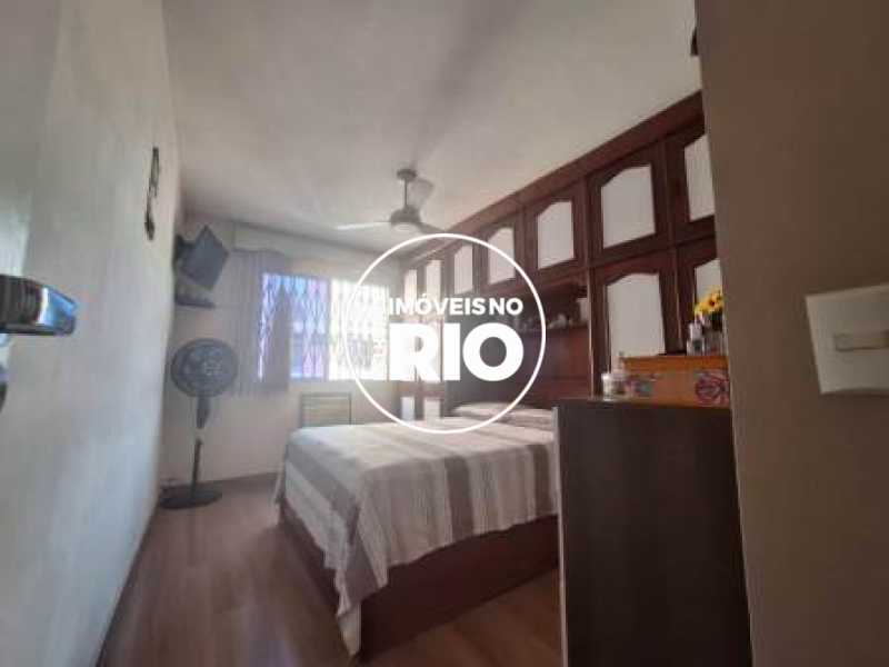 Apartamento no Cachambi - 6