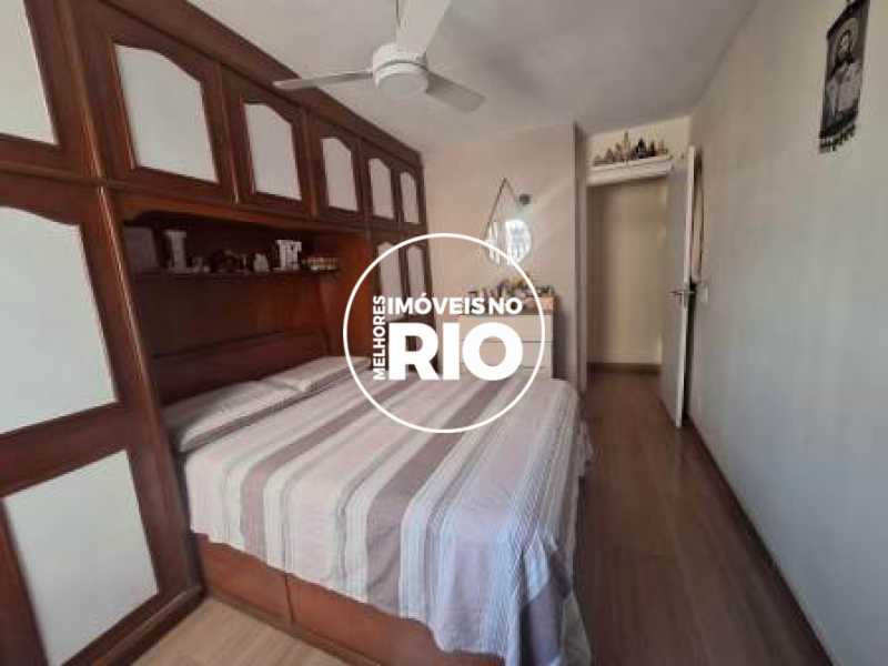 Apartamento no Cachambi - 7