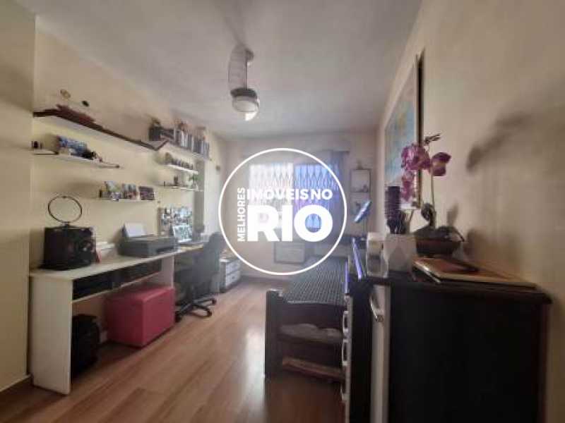 Apartamento no Cachambi - 8