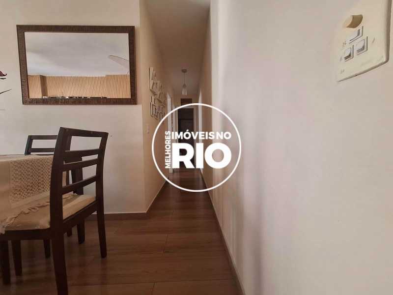 Apartamento no Cachambi - 20