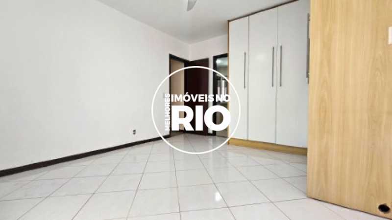 Conheça Apartamento na Tijuca do imóvel - Apartamento 4 quartos à venda Rio de Janeiro,RJ - R$ 695.000 - MIR4875 - 6 Apartamento na Tijuca - 6