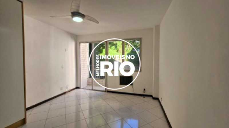 Conheça Apartamento na Tijuca do imóvel - Apartamento 4 quartos à venda Rio de Janeiro,RJ - R$ 695.000 - MIR4875 - 8 Apartamento na Tijuca - 8