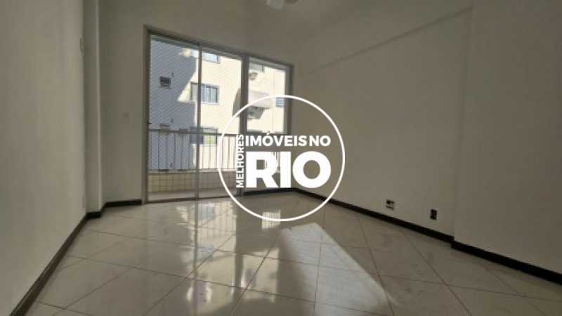 Conheça Apartamento na Tijuca do imóvel - Apartamento 4 quartos à venda Rio de Janeiro,RJ - R$ 695.000 - MIR4875 - 11 Apartamento na Tijuca - 11