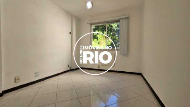 Conheça Apartamento na Tijuca do imóvel - Apartamento 4 quartos à venda Rio de Janeiro,RJ - R$ 695.000 - MIR4875 - 12 Apartamento na Tijuca - 12