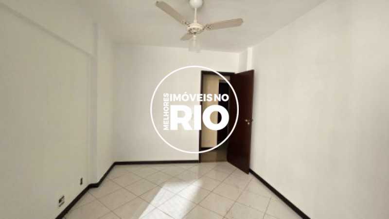 Conheça Apartamento na Tijuca do imóvel - Apartamento 4 quartos à venda Rio de Janeiro,RJ - R$ 695.000 - MIR4875 - 13 Apartamento na Tijuca - 13