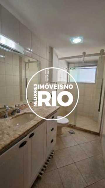 Conheça Apartamento na Tijuca do imóvel - Apartamento 4 quartos à venda Rio de Janeiro,RJ - R$ 695.000 - MIR4875 - 14 Apartamento na Tijuca - 14