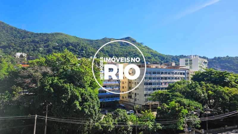 Conheça Apartamento na Tijuca do imóvel - Apartamento 4 quartos à venda Rio de Janeiro,RJ - R$ 695.000 - MIR4875 - 23 Apartamento na Tijuca - 23