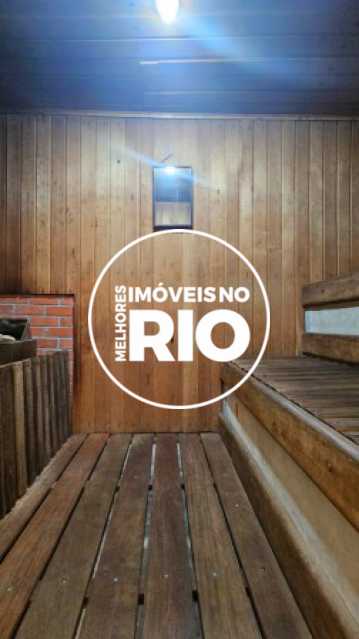 Conheça Apartamento na Tijuca do imóvel - Apartamento 4 quartos à venda Rio de Janeiro,RJ - R$ 695.000 - MIR4875 - 25 Apartamento na Tijuca - 25