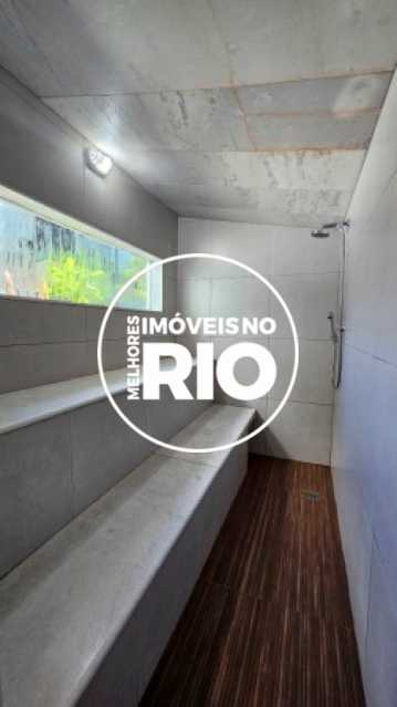 Conheça Apartamento na Tijuca do imóvel - Apartamento 4 quartos à venda Rio de Janeiro,RJ - R$ 695.000 - MIR4875 - 26 Apartamento na Tijuca - 26