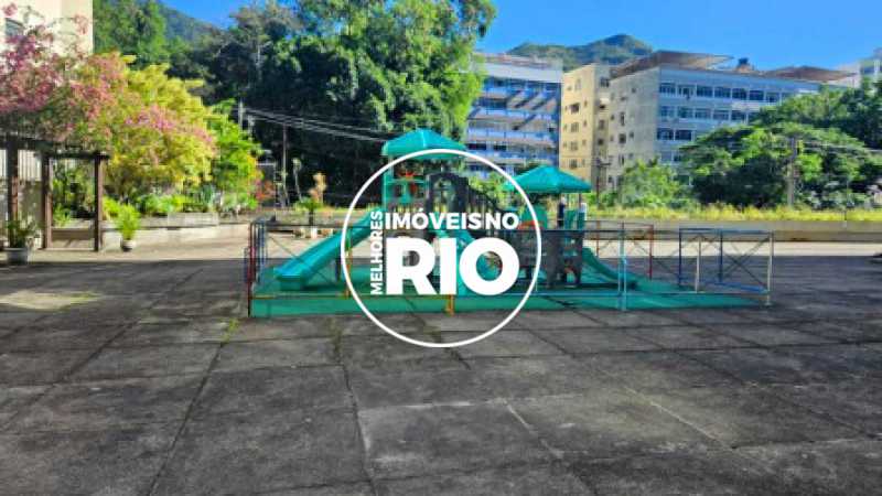 Conheça Apartamento na Tijuca do imóvel - Apartamento 4 quartos à venda Rio de Janeiro,RJ - R$ 695.000 - MIR4875 - 28 Apartamento na Tijuca - 28