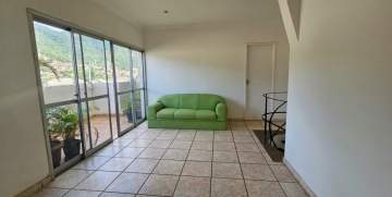 Cobertura 3 quartos à venda Rio de Janeiro,RJ - R$ 745.000 - MIR4876