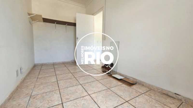 Conheça Cobertura Duplex no Grajaú do imóvel - Cobertura 3 quartos à venda Rio de Janeiro,RJ - R$ 745.000 - MIR4876 - 13 Cobertura Duplex no Grajaú - 13