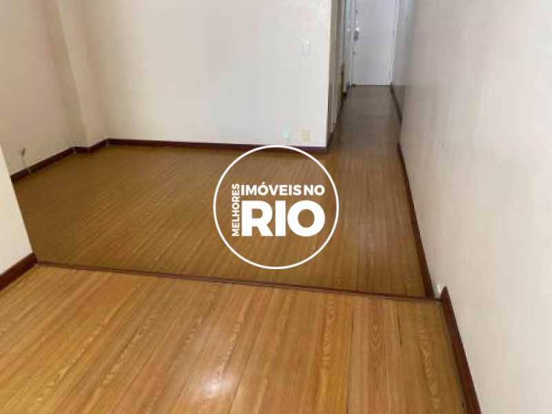 Conheça Apartamento na Tijuca do imóvel - Apartamento 3 quartos à venda Rio de Janeiro,RJ - R$ 470.000 - MIR4877 - 4 Apartamento na Tijuca - 4