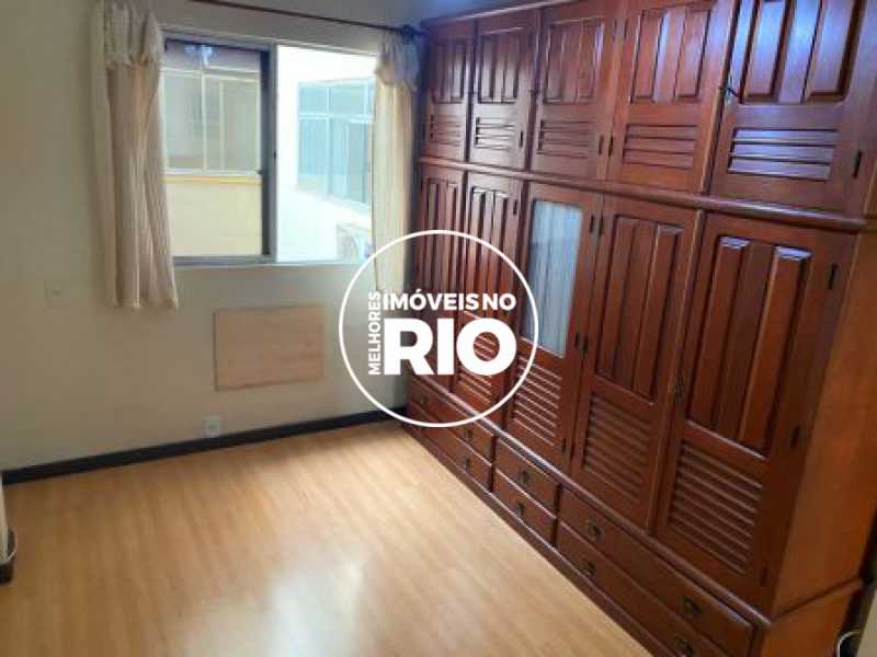 Conheça Apartamento na Tijuca do imóvel - Apartamento 3 quartos à venda Rio de Janeiro,RJ - R$ 470.000 - MIR4877 - 5 Apartamento na Tijuca - 5