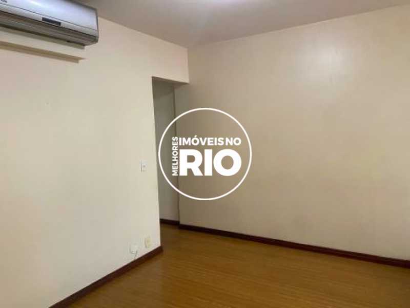 Conheça Apartamento na Tijuca do imóvel - Apartamento 3 quartos à venda Rio de Janeiro,RJ - R$ 470.000 - MIR4877 - 10 Apartamento na Tijuca - 10