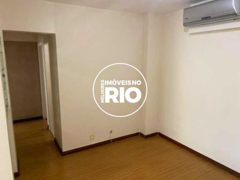 Conheça Apartamento na Tijuca do imóvel - Apartamento 3 quartos à venda Rio de Janeiro,RJ - R$ 470.000 - MIR4877 - 11 Apartamento na Tijuca - 11