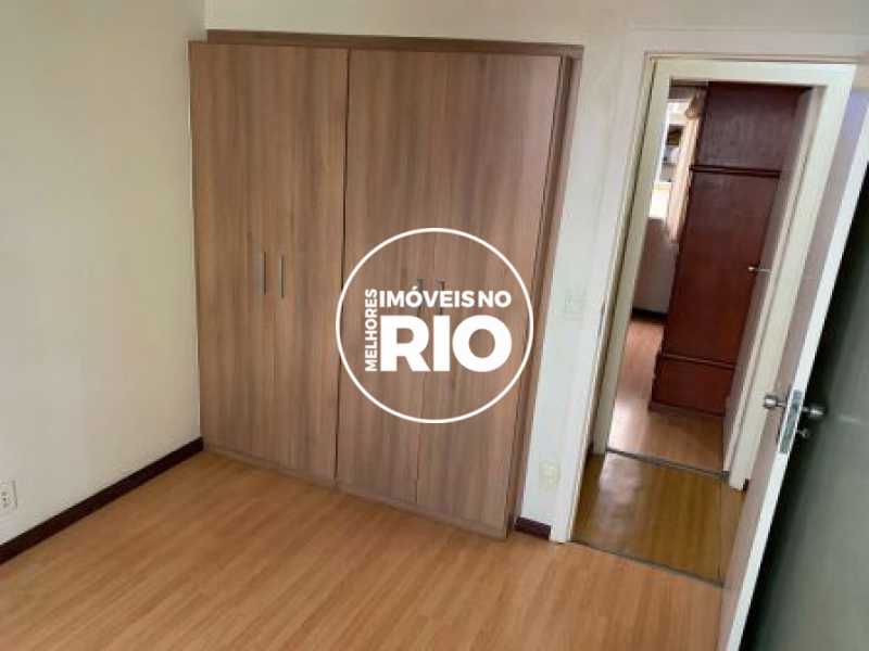 Conheça Apartamento na Tijuca do imóvel - Apartamento 3 quartos à venda Rio de Janeiro,RJ - R$ 470.000 - MIR4877 - 12 Apartamento na Tijuca - 12