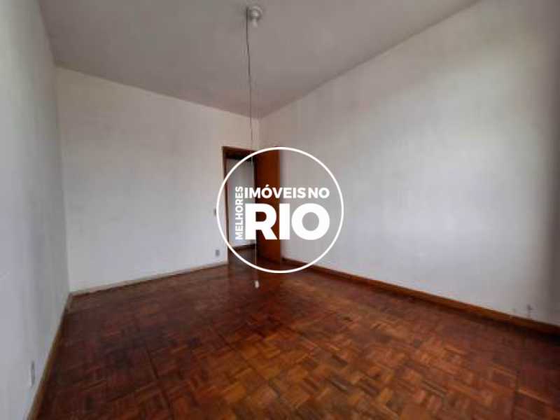 Conheça Apartamento no Grajaú do imóvel - Apartamento 3 quartos à venda Rio de Janeiro,RJ - R$ 590.000 - MIR4879 - 8 Apartamento no Grajaú - 8