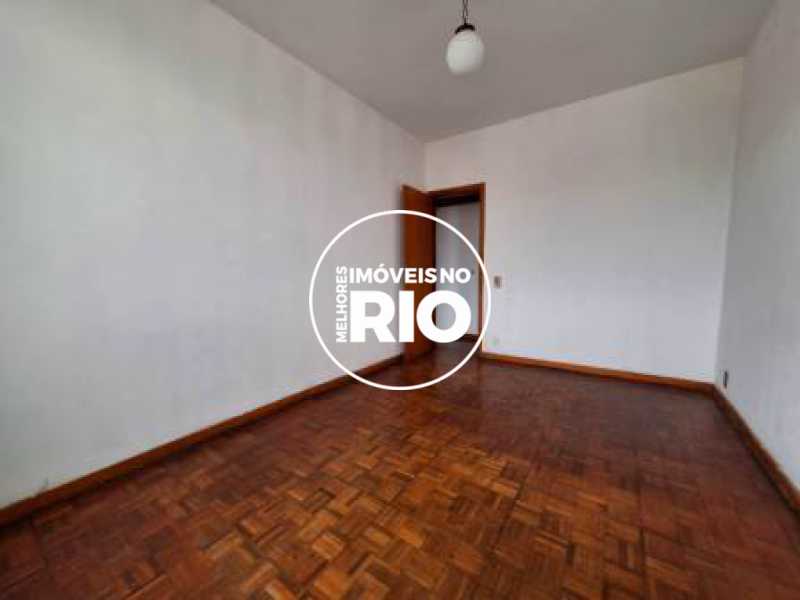 Conheça Apartamento no Grajaú do imóvel - Apartamento 3 quartos à venda Rio de Janeiro,RJ - R$ 590.000 - MIR4879 - 10 Apartamento no Grajaú - 10