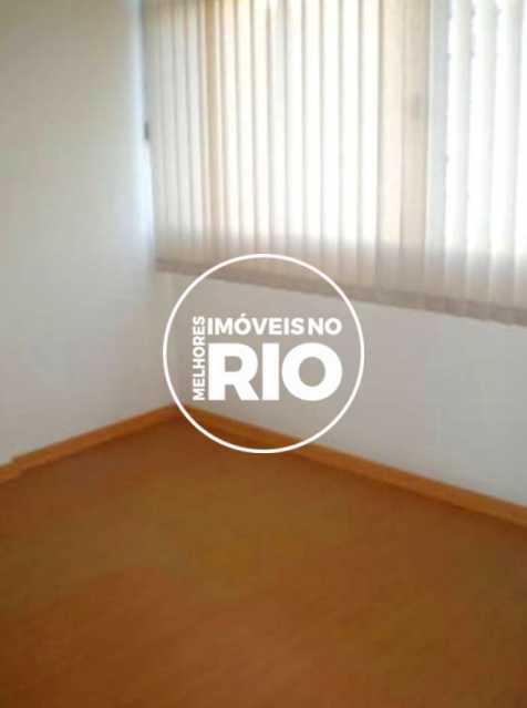 Conheça Apartamento na Tijuca do imóvel - Apartamento 1 quarto à venda Rio de Janeiro,RJ - R$ 340.000 - MIR4882 - 3 Apartamento na Tijuca - 3