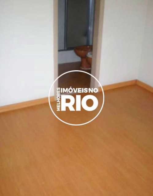 Conheça Apartamento na Tijuca do imóvel - Apartamento 1 quarto à venda Rio de Janeiro,RJ - R$ 340.000 - MIR4882 - 4 Apartamento na Tijuca - 4