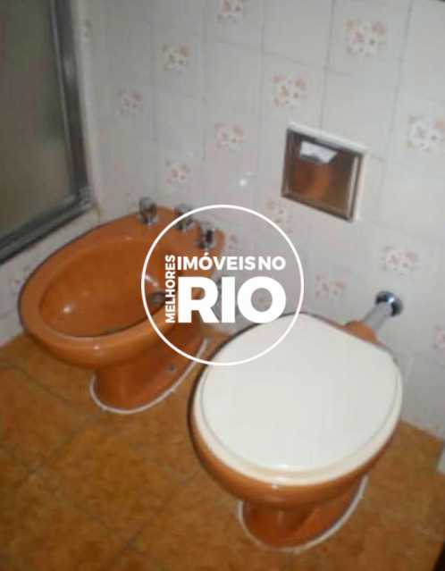 Conheça Apartamento na Tijuca do imóvel - Apartamento 1 quarto à venda Rio de Janeiro,RJ - R$ 340.000 - MIR4882 - 5 Apartamento na Tijuca - 5