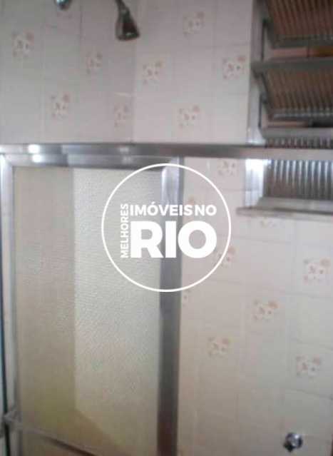 Conheça Apartamento na Tijuca do imóvel - Apartamento 1 quarto à venda Rio de Janeiro,RJ - R$ 340.000 - MIR4882 - 7 Apartamento na Tijuca - 7