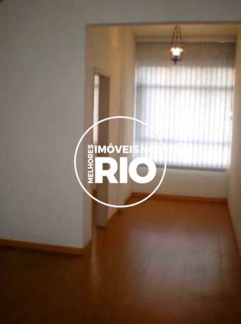 Conheça Apartamento na Tijuca do imóvel - Apartamento 1 quarto à venda Rio de Janeiro,RJ - R$ 340.000 - MIR4882 - 19 Apartamento na Tijuca - 19