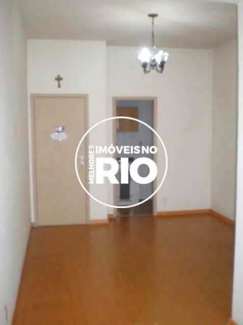 Conheça Apartamento na Tijuca do imóvel - Apartamento 1 quarto à venda Rio de Janeiro,RJ - R$ 340.000 - MIR4882 - 20 Apartamento na Tijuca - 20
